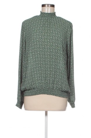 Damen Shirt Pigalle, Größe M, Farbe Grün, Preis 6,61 €