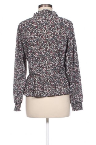 Damen Shirt Pigalle, Größe L, Farbe Mehrfarbig, Preis € 3,44