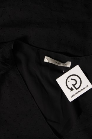 Damen Shirt Pigalle, Größe M, Farbe Schwarz, Preis € 3,31