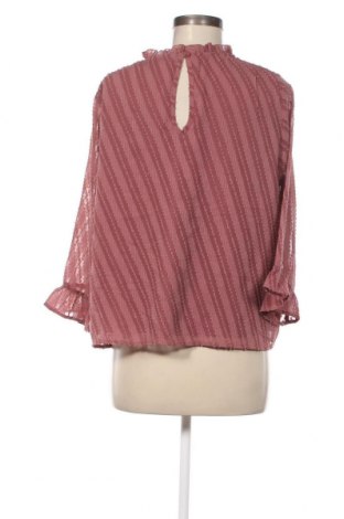 Damen Shirt Pigalle, Größe L, Farbe Aschrosa, Preis € 3,31