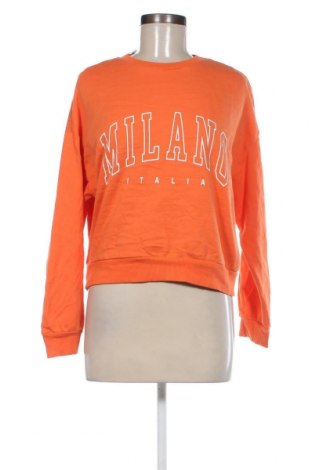 Damen Shirt Pigalle, Größe XS, Farbe Orange, Preis 6,61 €