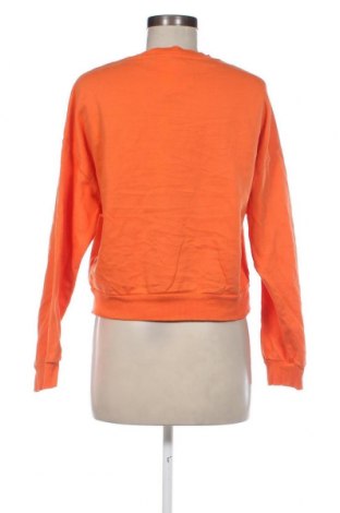 Damen Shirt Pigalle, Größe XS, Farbe Orange, Preis € 4,23