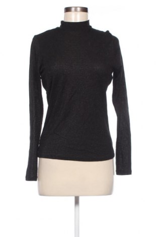 Damen Shirt Pigalle, Größe M, Farbe Schwarz, Preis € 3,44