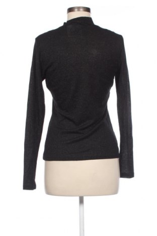 Damen Shirt Pigalle, Größe M, Farbe Schwarz, Preis 2,79 €