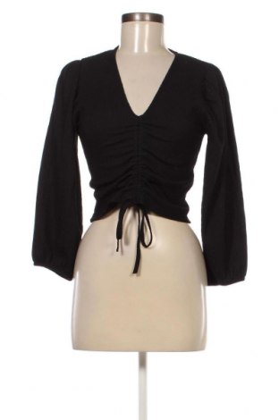 Damen Shirt Pigalle, Größe M, Farbe Schwarz, Preis 13,22 €