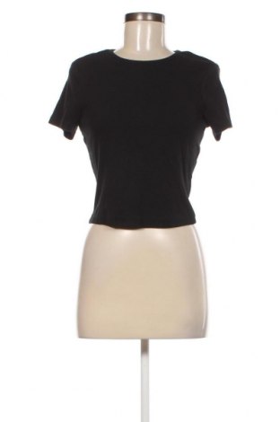 Damen Shirt Pigalle by ONLY, Größe L, Farbe Schwarz, Preis 6,00 €