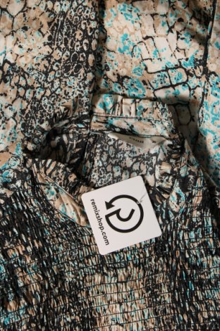 Γυναικεία μπλούζα Pigalle by ONLY, Μέγεθος XS, Χρώμα Πολύχρωμο, Τιμή 2,97 €