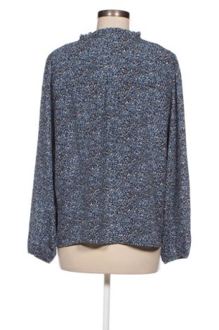 Damen Shirt Pigalle by ONLY, Größe L, Farbe Mehrfarbig, Preis 3,34 €