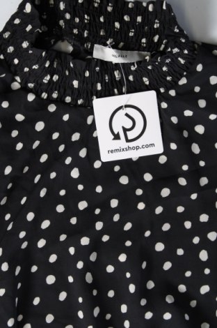 Γυναικεία μπλούζα Pigalle by ONLY, Μέγεθος S, Χρώμα Μαύρο, Τιμή 1,86 €