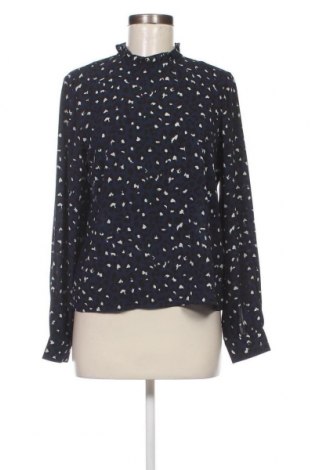 Дамска блуза Pigalle by ONLY, Размер S, Цвят Многоцветен, Цена 20,00 лв.
