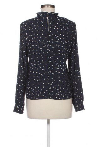 Дамска блуза Pigalle by ONLY, Размер S, Цвят Многоцветен, Цена 20,00 лв.