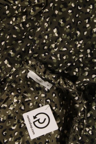 Γυναικεία μπλούζα Pigalle by ONLY, Μέγεθος M, Χρώμα Πολύχρωμο, Τιμή 2,97 €