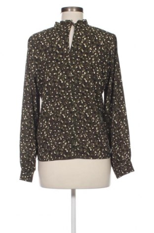 Damen Shirt Pigalle by ONLY, Größe M, Farbe Mehrfarbig, Preis 3,34 €