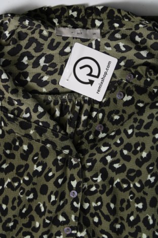 Дамска блуза Pigalle by ONLY, Размер M, Цвят Многоцветен, Цена 20,00 лв.