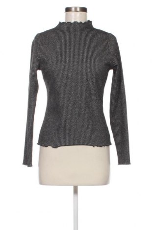 Damen Shirt Pigalle by ONLY, Größe M, Farbe Schwarz, Preis € 3,90