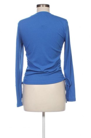 Damen Shirt Pigalle by ONLY, Größe L, Farbe Blau, Preis € 4,04