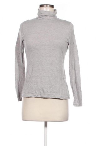 Γυναικεία μπλούζα Pimkie, Μέγεθος S, Χρώμα Γκρί, Τιμή 5,29 €