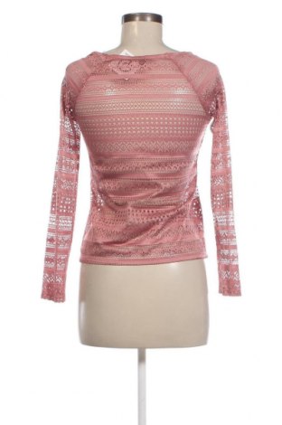 Damen Shirt Pimkie, Größe M, Farbe Rosa, Preis € 2,49