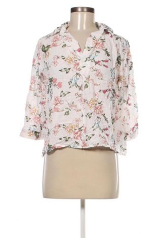 Γυναικεία μπλούζα Pimkie, Μέγεθος M, Χρώμα Πολύχρωμο, Τιμή 5,88 €