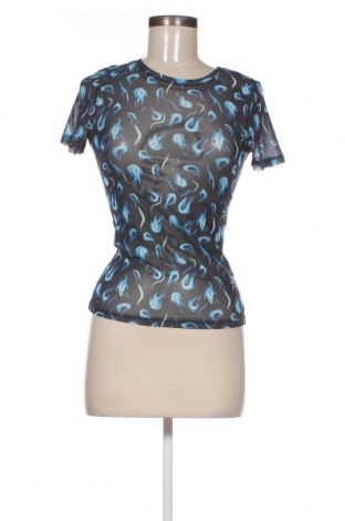Damen Shirt Pimkie, Größe XS, Farbe Mehrfarbig, Preis € 15,98