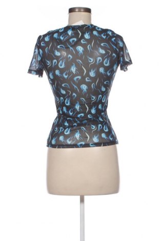 Damen Shirt Pimkie, Größe XS, Farbe Mehrfarbig, Preis 3,84 €