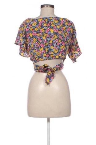 Bluză de femei Pimkie, Mărime XL, Culoare Alb, Preț 35,69 Lei