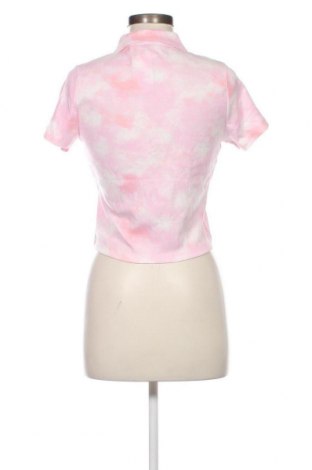 Damen Shirt Pimkie, Größe L, Farbe Mehrfarbig, Preis 2,56 €