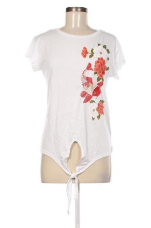Γυναικεία μπλούζα Pimkie, Μέγεθος S, Χρώμα Πολύχρωμο, Τιμή 15,98 €