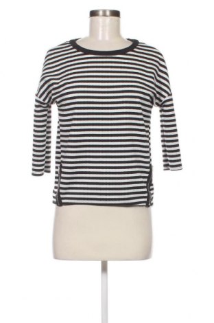 Γυναικεία μπλούζα Pimkie, Μέγεθος S, Χρώμα Πολύχρωμο, Τιμή 11,75 €