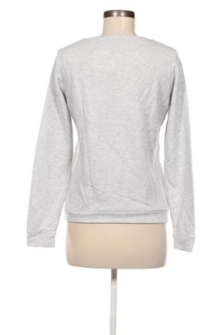 Γυναικεία μπλούζα Pimkie, Μέγεθος S, Χρώμα Γκρί, Τιμή 2,35 €