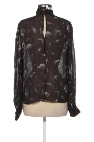 Damen Shirt Pinko, Größe M, Farbe Schwarz, Preis 62,85 €