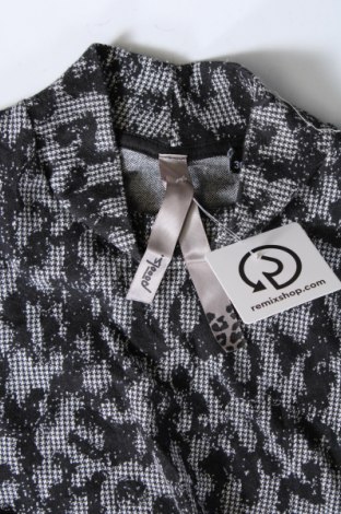 Γυναικεία μπλούζα Poools, Μέγεθος S, Χρώμα Πολύχρωμο, Τιμή 3,15 €