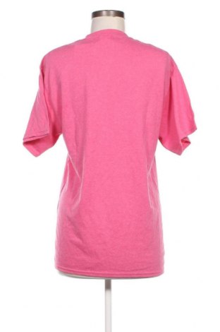 Damen Shirt Port & Company, Größe M, Farbe Rosa, Preis € 13,49