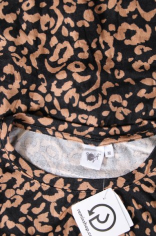 Damen Shirt Pota, Größe M, Farbe Mehrfarbig, Preis 3,70 €