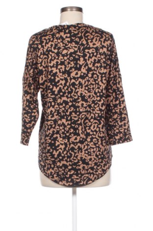 Γυναικεία μπλούζα Pota, Μέγεθος M, Χρώμα Πολύχρωμο, Τιμή 3,29 €