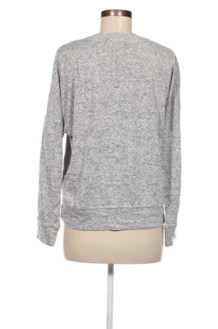 Damen Shirt Pota, Größe S, Farbe Grau, Preis 3,17 €