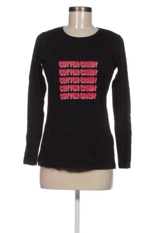 Damen Shirt Premium, Größe M, Farbe Schwarz, Preis € 3,97