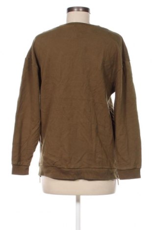 Damen Shirt Prenatal, Größe L, Farbe Grün, Preis 3,97 €