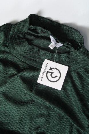 Damen Shirt Prenatal, Größe L, Farbe Grün, Preis € 3,57