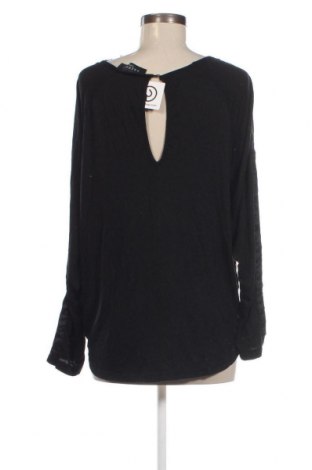 Γυναικεία μπλούζα Prepair, Μέγεθος L, Χρώμα Πολύχρωμο, Τιμή 14,73 €