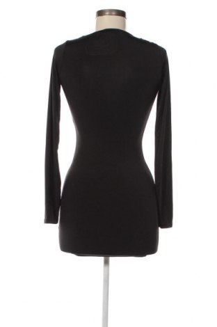 Дамска блуза Pretty Little Thing, Размер L, Цвят Черен, Цена 7,98 лв.