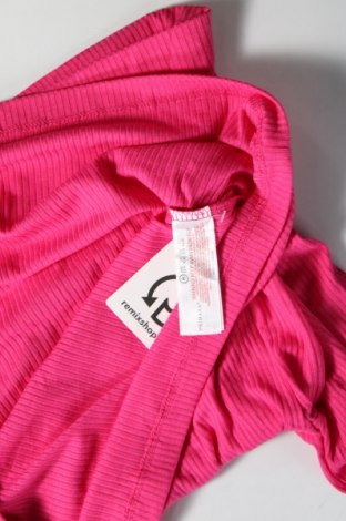 Damen Shirt Primark, Größe M, Farbe Rosa, Preis 4,99 €