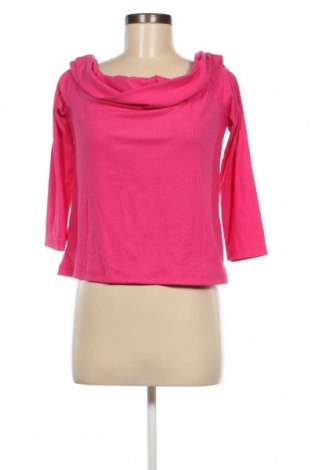 Damen Shirt Primark, Größe M, Farbe Rosa, Preis 5,95 €