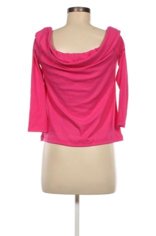 Damen Shirt Primark, Größe M, Farbe Rosa, Preis 4,99 €