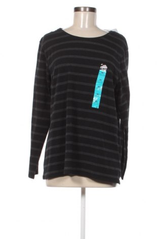 Damen Shirt Primark, Größe XL, Farbe Mehrfarbig, Preis 7,29 €