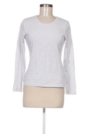 Дамска блуза Primark, Размер XS, Цвят Сив, Цена 4,37 лв.
