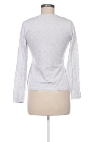 Дамска блуза Primark, Размер XS, Цвят Сив, Цена 4,37 лв.