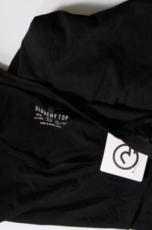 Damen Shirt Primark, Größe S, Farbe Schwarz, Preis 1,98 €