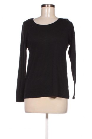 Damen Shirt Primark, Größe S, Farbe Schwarz, Preis 1,98 €