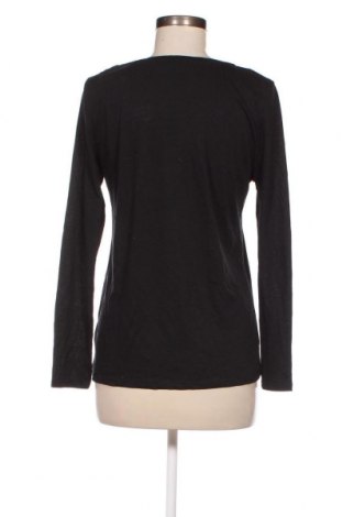 Дамска блуза Primark, Размер S, Цвят Черен, Цена 3,04 лв.